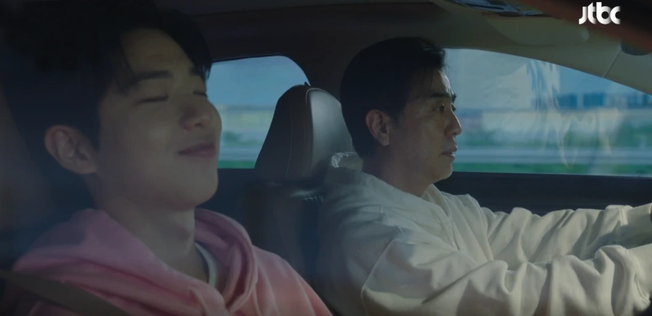 20251125155544.png?type=w1