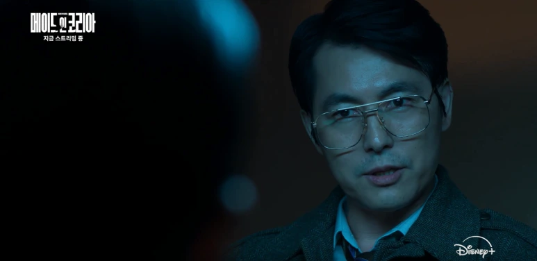 20260109093048.png?type=w773