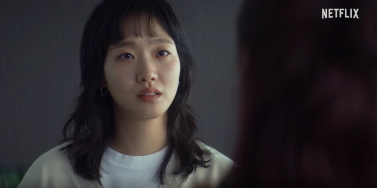 20250908144823.png?type=w773