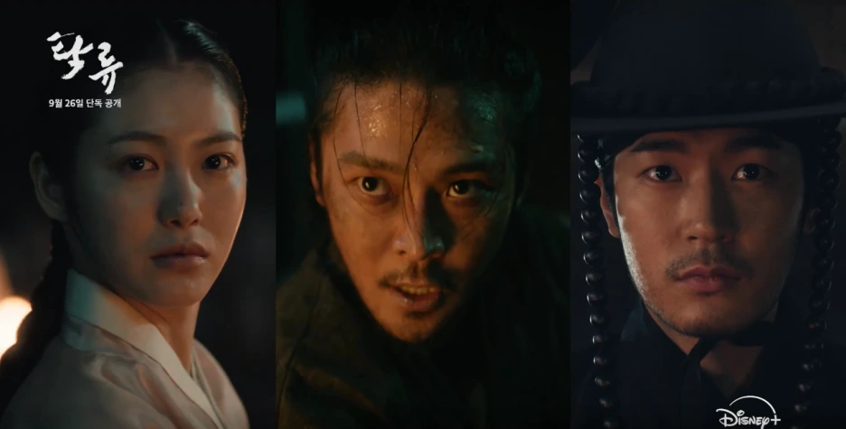 20251013101610.png?type=w1