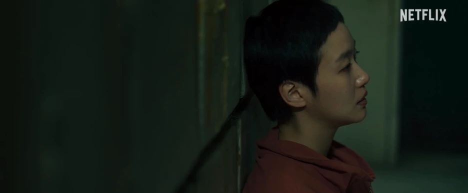 20251202094339.png?type=w1