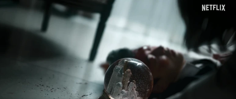 20251103150113.png?type=w773