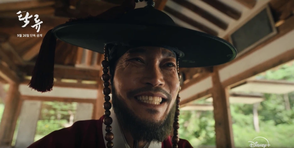 20251013101311.png?type=w1