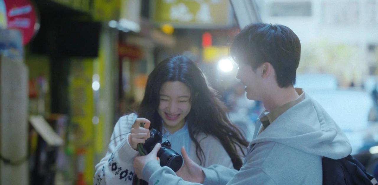 Screenshot 2025-08-05 at 20.27.55.JPG