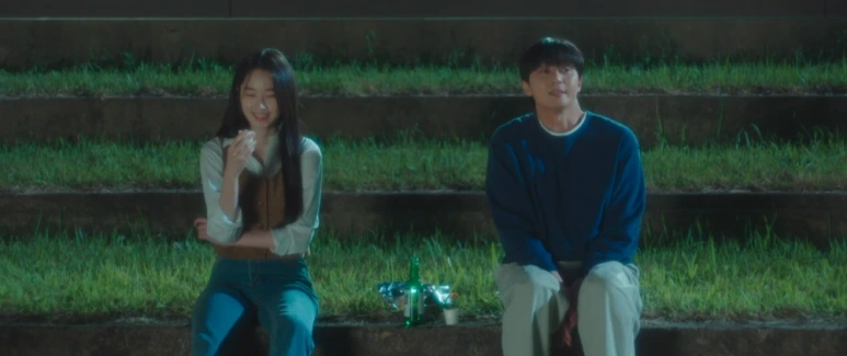 20260106104748.png?type=w773