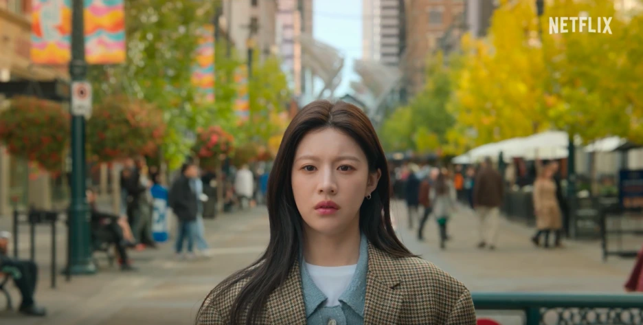 20260113160720.png?type=w1