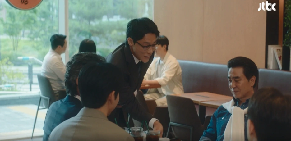 20251125161757.png?type=w1