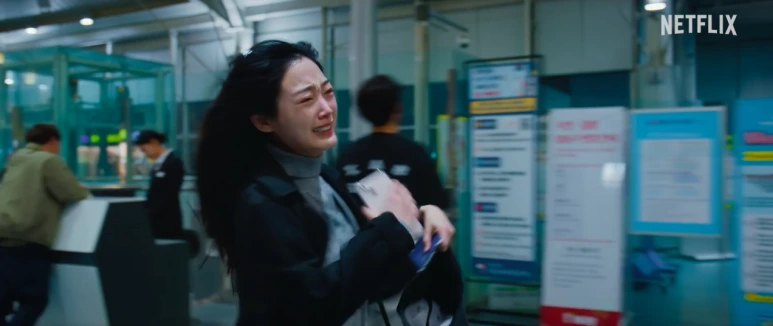 20251103152042.png?type=w773