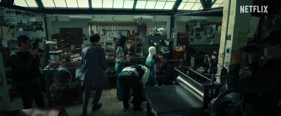 20251202094051.png?type=w1