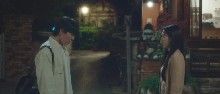 20260106105012.png?type=w773