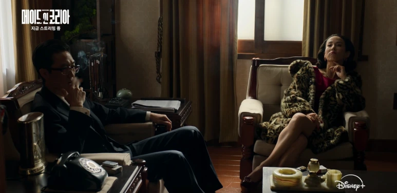 20260109092421.png?type=w773