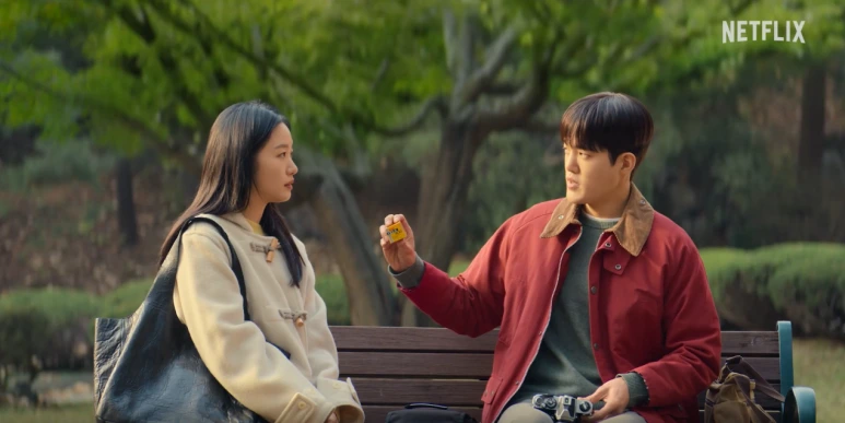 20250908145829.png?type=w773