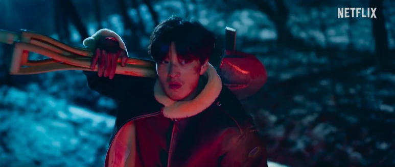 20251103151811.png?type=w773