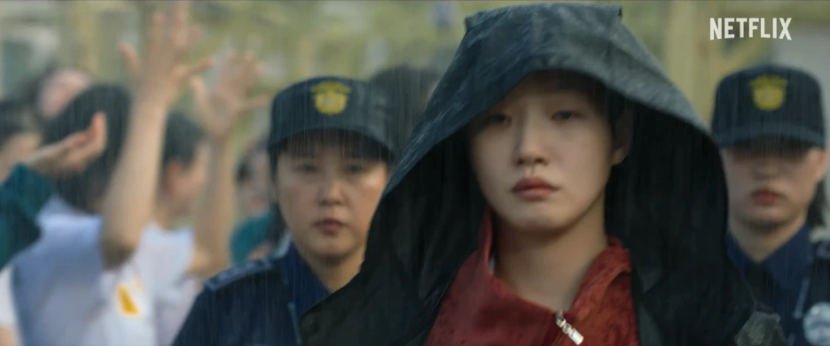 20251202113942.png?type=w1