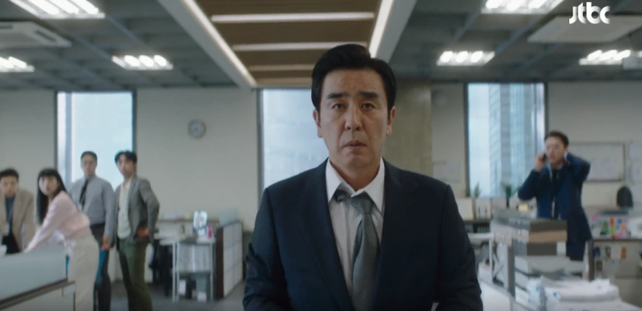 20251125145716.png?type=w1