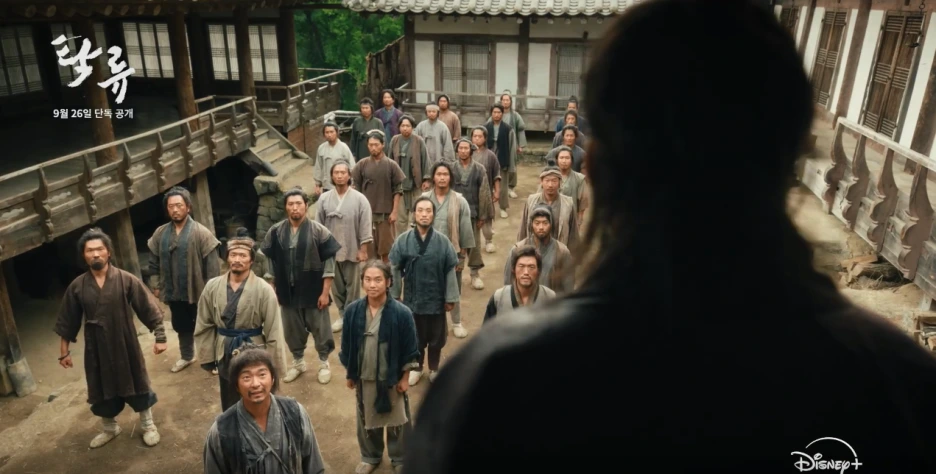 20251013102109.png?type=w1