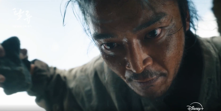 20251013113557.png?type=w1