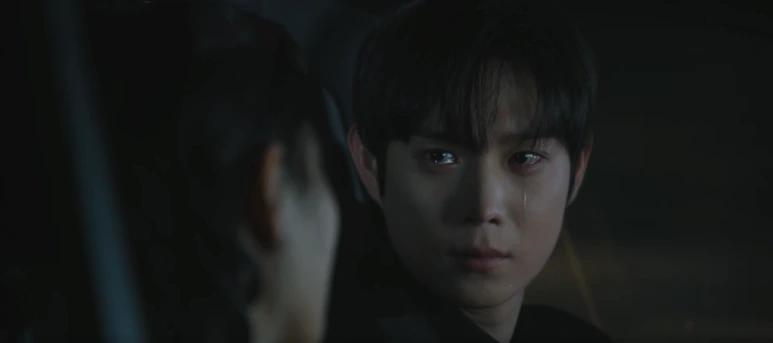 20251128123829.png?type=w773