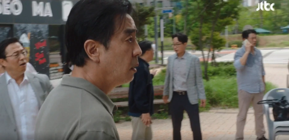 20251125161435.png?type=w1