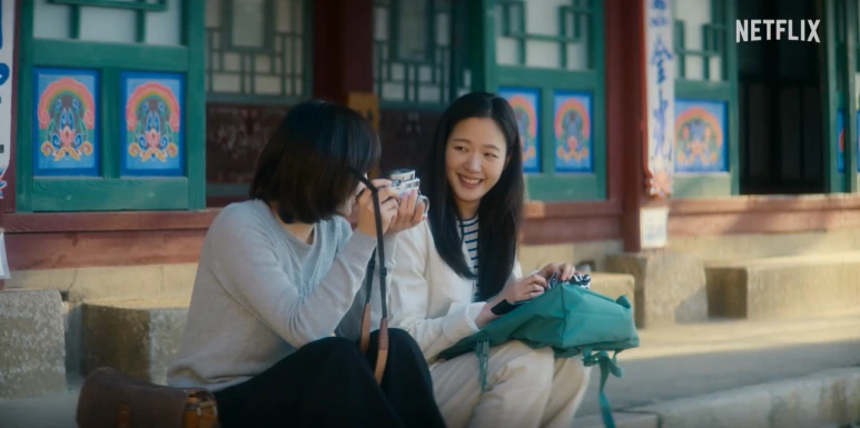 20250908150511.png?type=w773