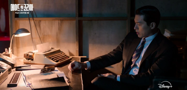 20260109093205.png?type=w773