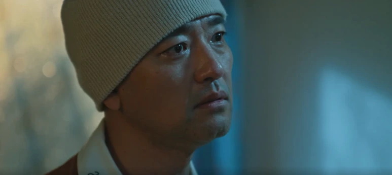 20251128131312.png?type=w773