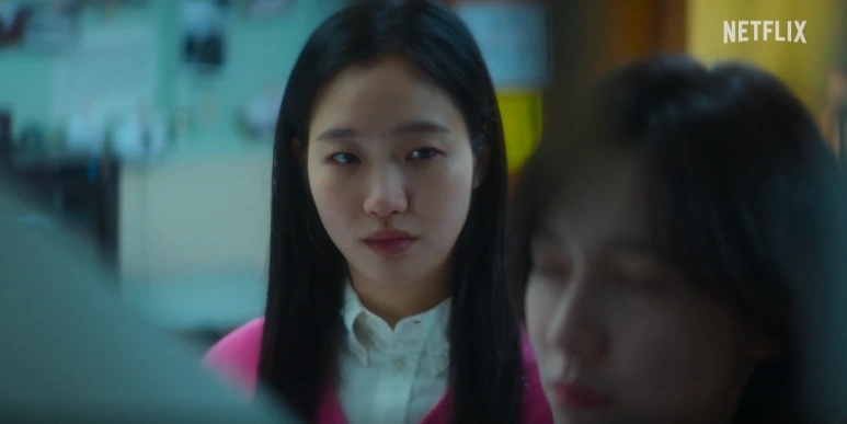 20250908150129.png?type=w773