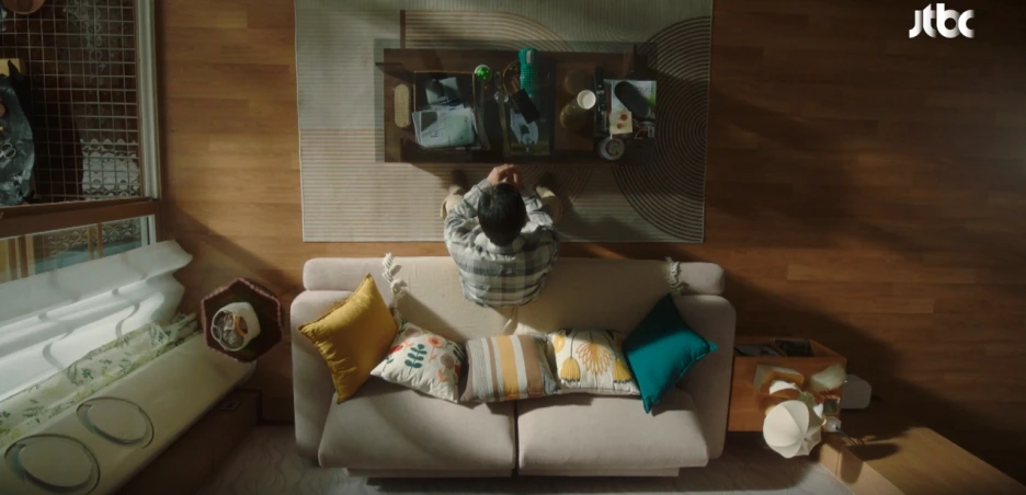 20251125145844.png?type=w1