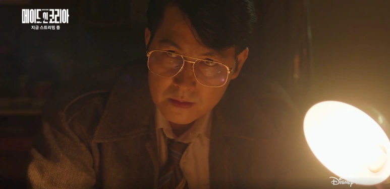 20260109092910.png?type=w773