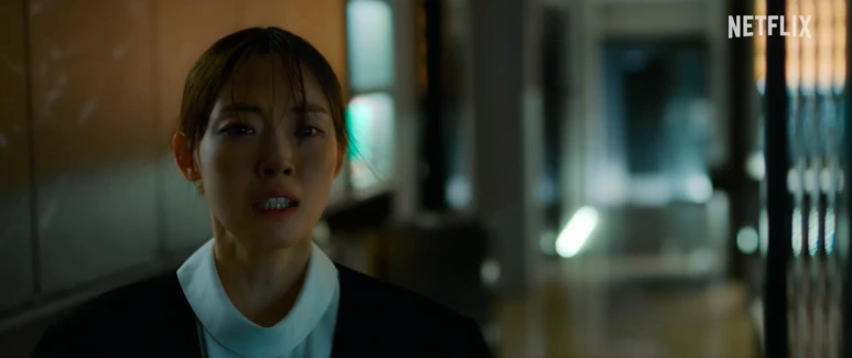 20251103150805.png?type=w773