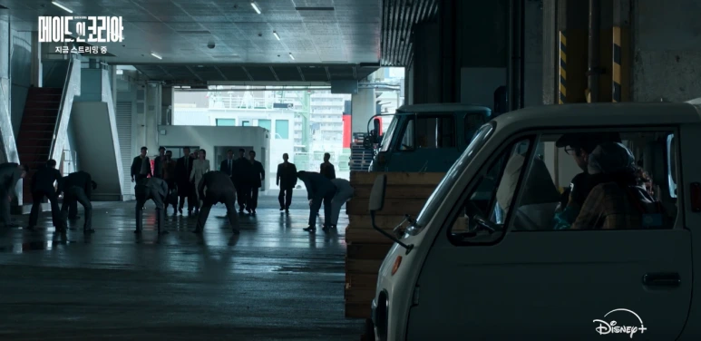 20260109092122.png?type=w773