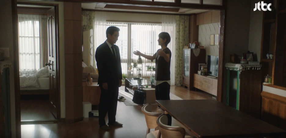 20251125154949.png?type=w1