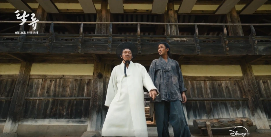 20251013102144.png?type=w1