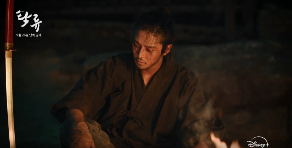 20251013094931.png?type=w1