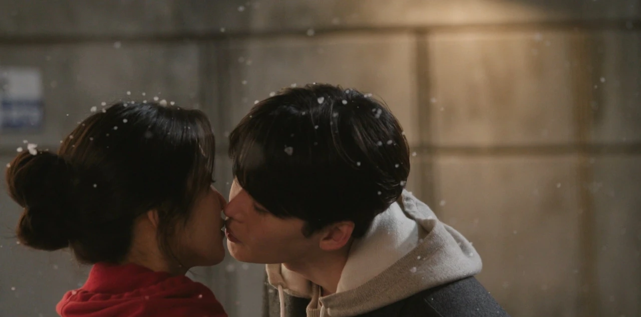 Screenshot 2025-08-05 at 20.29.49.JPG