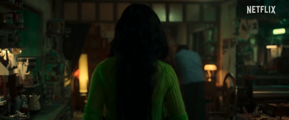 20251202094406.png?type=w1