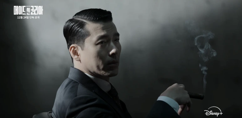 20260109093842.png?type=w773