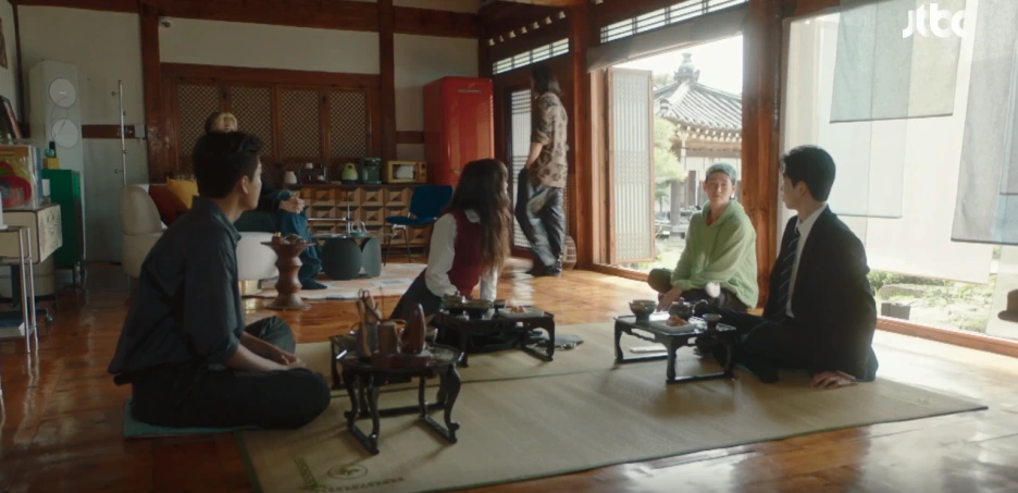 20251125151627.png?type=w1