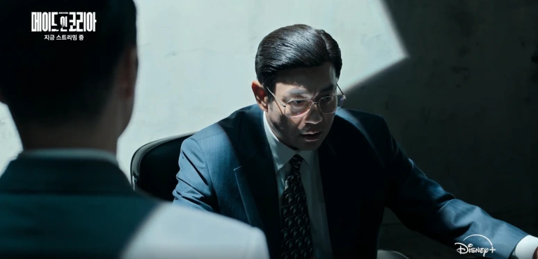 20260109092644.png?type=w773