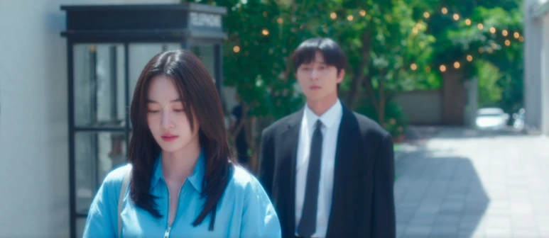 20260106105244.png?type=w773