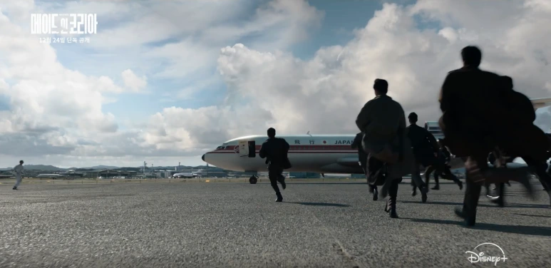 20260109093827.png?type=w773