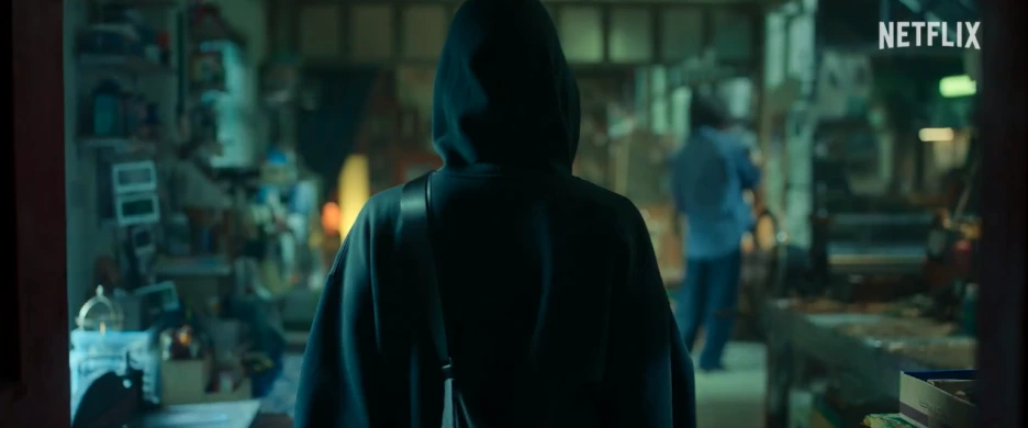 20251202094356.png?type=w1