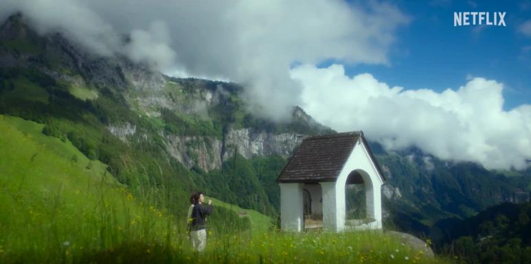 20250908150500.png?type=w773