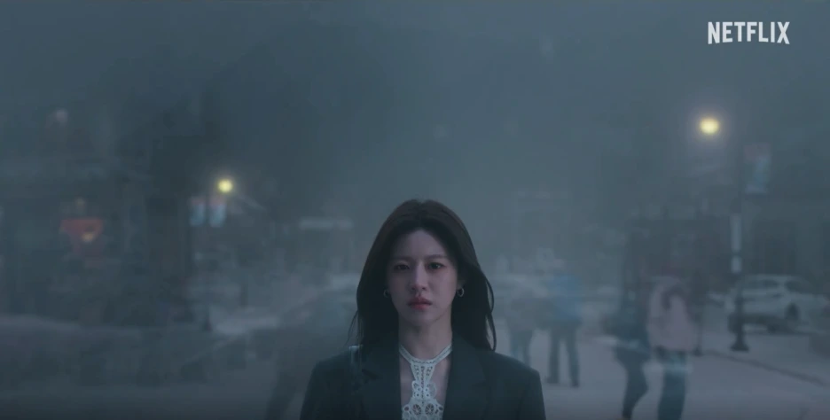 20260113160912.png?type=w1