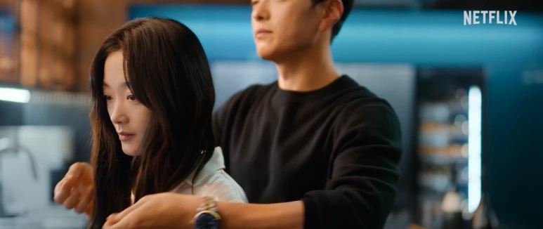 20251103150658.png?type=w773