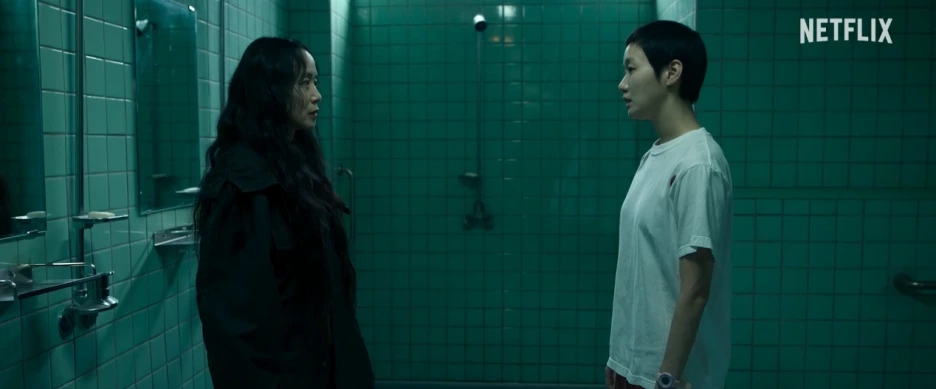 20251202112554.png?type=w1