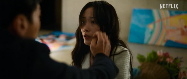 20251103150444.png?type=w773