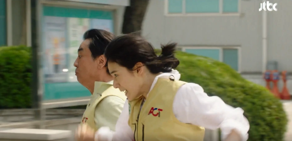 20251125151201.png?type=w1