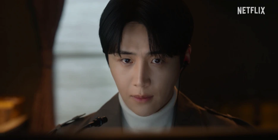 20260113154844.png?type=w1