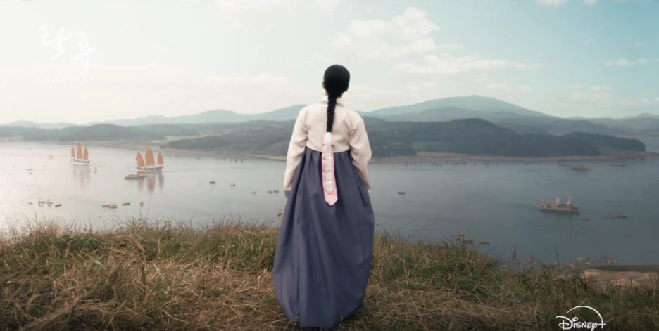 20251013102505.png?type=w1